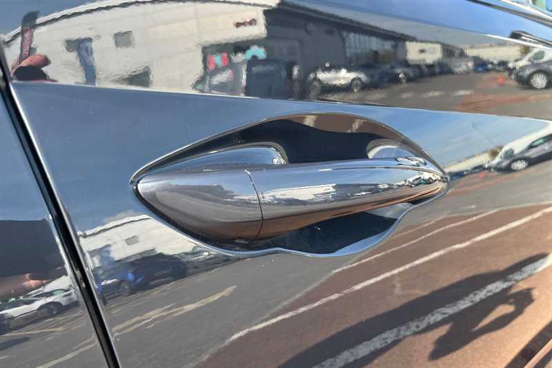 Used Hyundai i20 2022 for sale - 76447705: Photo 33