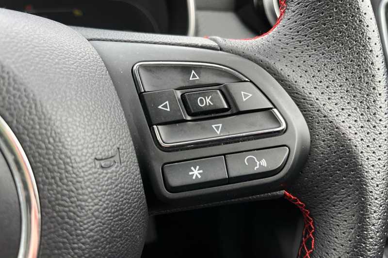 Used MG MG ZS 2023 for sale - 78222650: Photo 22