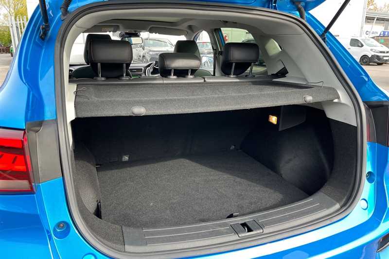 Used MG MG ZS 2023 for sale - 78222650: Photo 25