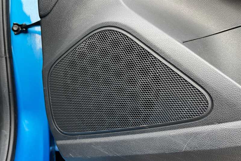 Used MG MG ZS 2023 for sale - 78222650: Photo 27