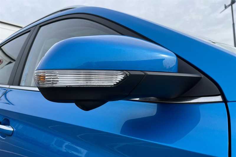 Used MG MG ZS 2023 for sale - 78222650: Photo 34