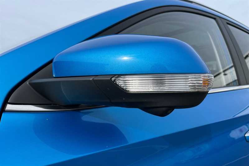 Used MG MG ZS 2023 for sale - 78222650: Photo 35