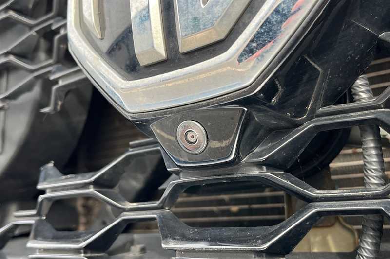 Used MG MG ZS 2023 for sale - 78222650: Photo 39