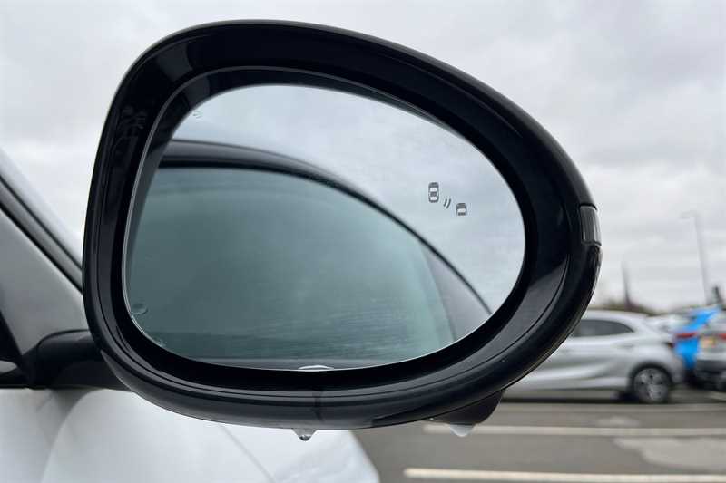 Used MG MG IM5 2025 for sale - 77944571: Photo 38