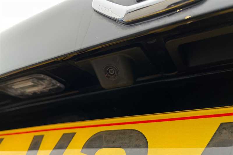 Used MG MG HS 2024 for sale - 76756662: Photo 39