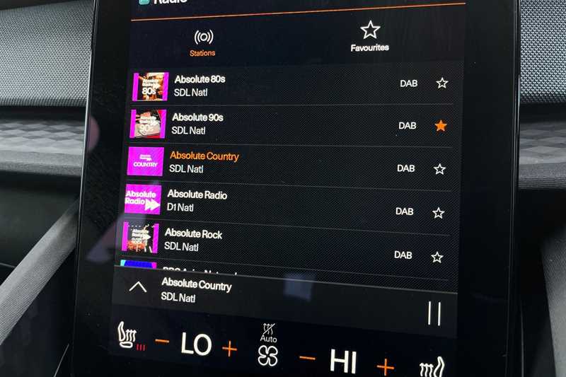 Used Polestar Polestar 2 2022 for sale - 77316995: Photo 17