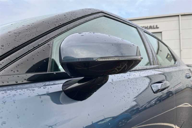 Used Polestar Polestar 2 2022 for sale - 77316995: Photo 35