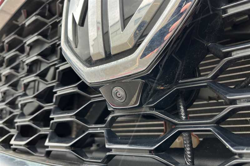 Used MG MG ZS 2023 for sale - 78120333: Photo 40