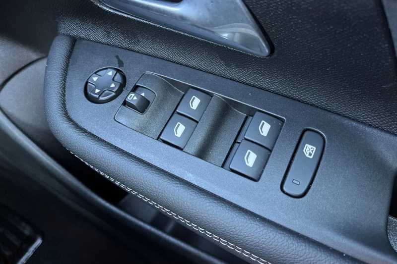 Used Vauxhall Mokka 2023 for sale - 78175409: Photo 16