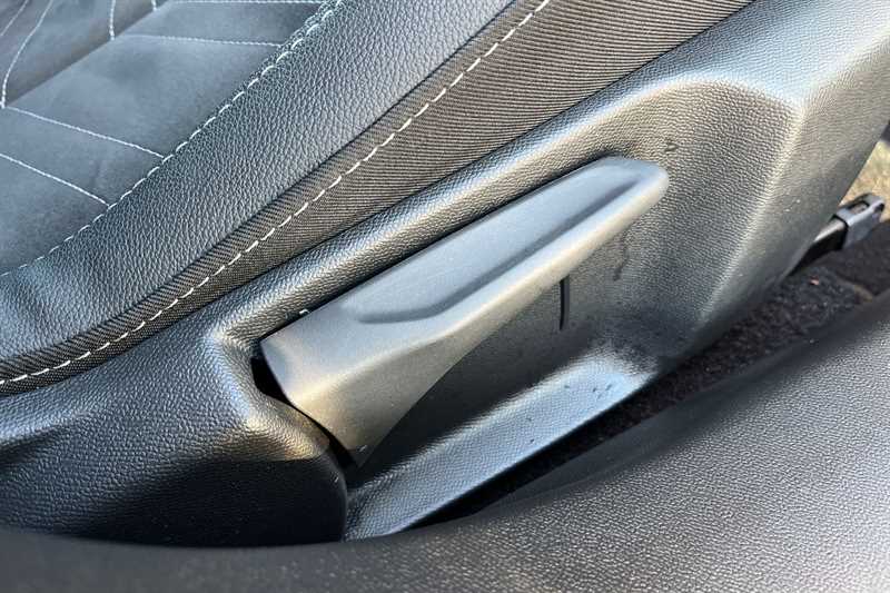 Used Vauxhall Mokka 2023 for sale - 78175409: Photo 26