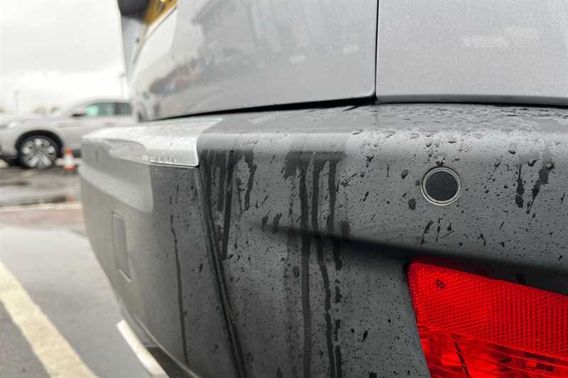 Used Peugeot 2008 2021 for sale - 77828298: Photo 39