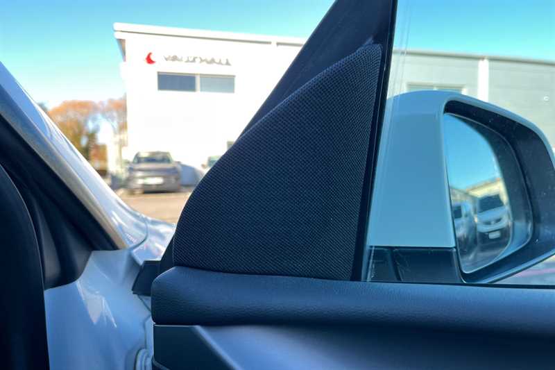 Used Tesla Model Y 2022 for sale - 77295059: Photo 27