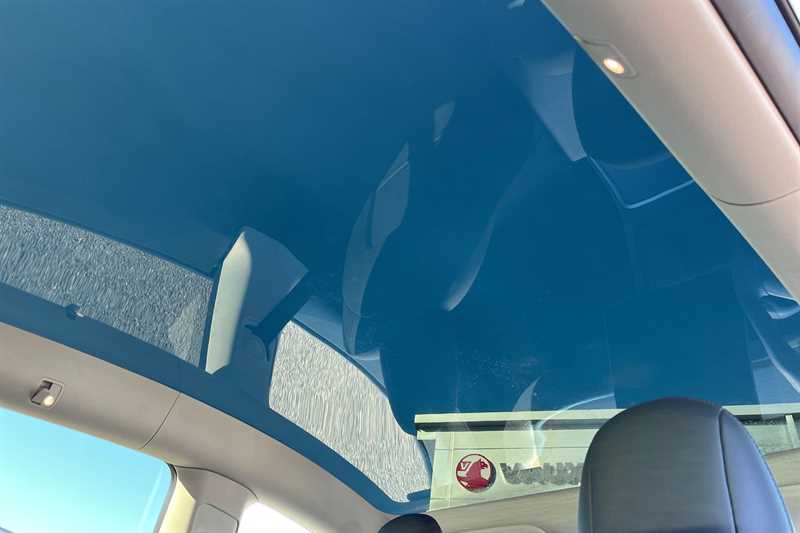 Used Tesla Model Y 2022 for sale - 77295059: Photo 39