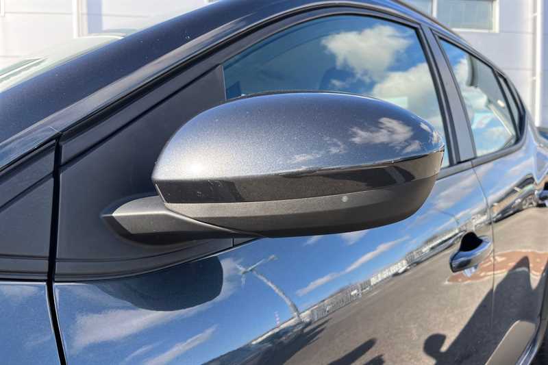 Used Dacia Sandero Stepway 2023 for sale - 78216918: Photo 35