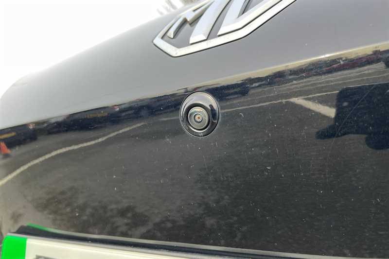 Used MG MG4 2023 for sale - 77757000: Photo 40