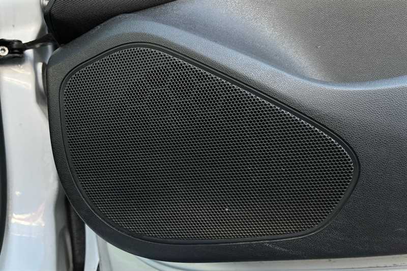 Used Vauxhall Corsa 2019 for sale - 77727585: Photo 27