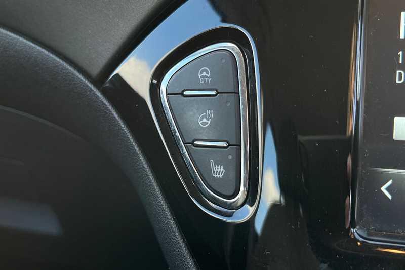 Used Vauxhall Corsa 2019 for sale - 77727585: Photo 40