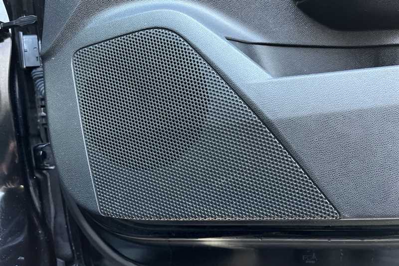 Used Vauxhall Astra 2024 for sale - 77473430: Photo 27