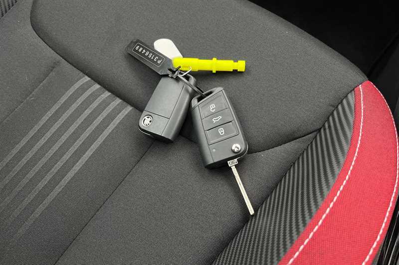 Used Skoda Kamiq 2023 for sale - 77430500: Photo 36