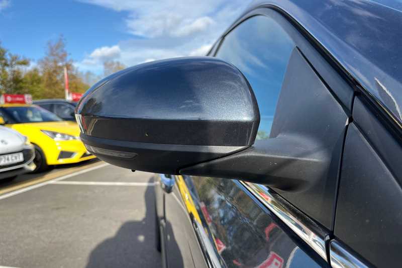 Used Renault Megane 2022 for sale - 76791126: Photo 34