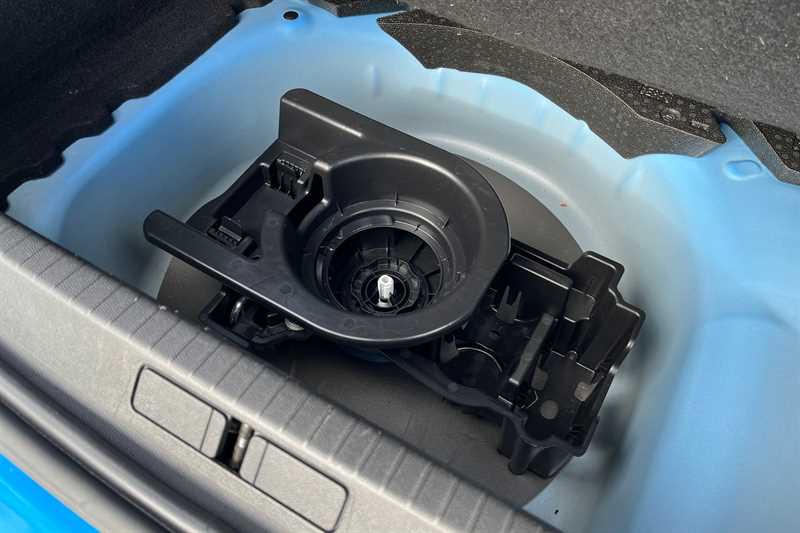 Used Peugeot 208 2025 for sale - 77895357: Photo 37