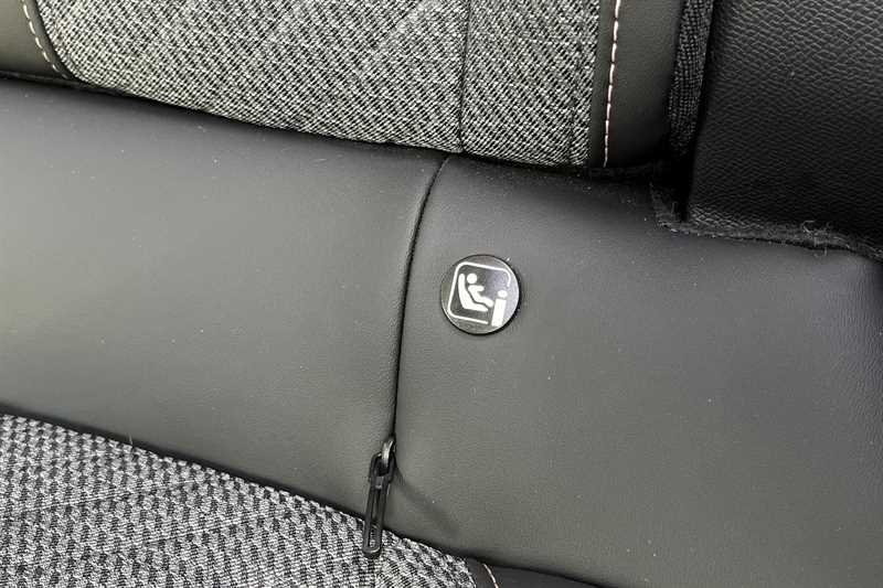 Used Peugeot 208 2025 for sale - 77895357: Photo 39