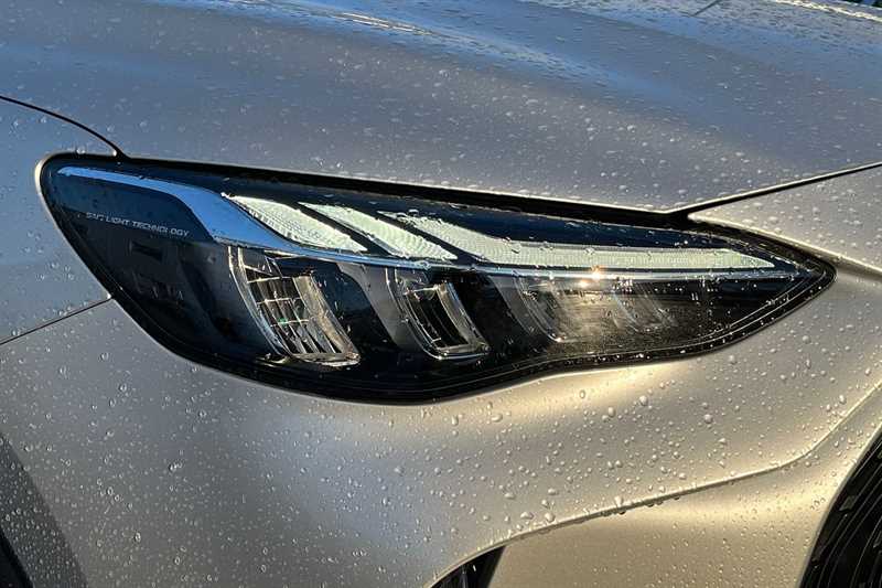 Used MG MG HS 2023 for sale - 77473594: Photo 28