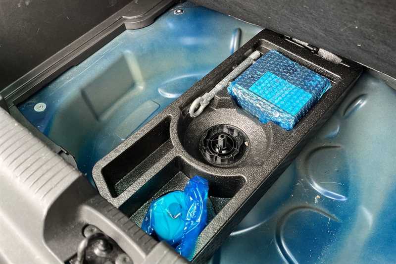 Used Vauxhall Crossland 2023 for sale - 76955583: Photo 37