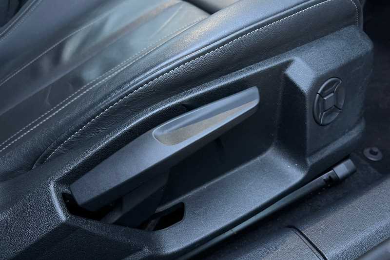 Used Audi A3 2023 for sale - 77742016: Photo 26