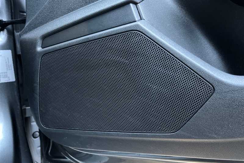 Used Audi A3 2023 for sale - 77742016: Photo 27