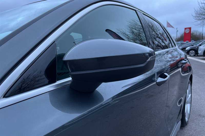 Used Audi A3 2023 for sale - 77742016: Photo 35