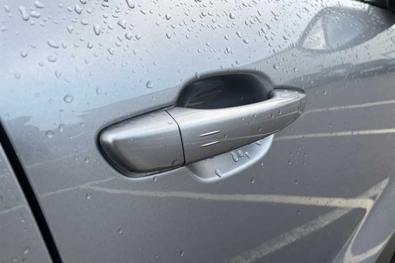 Used Vauxhall Mokka 2022 for sale - 77566098: Photo 33