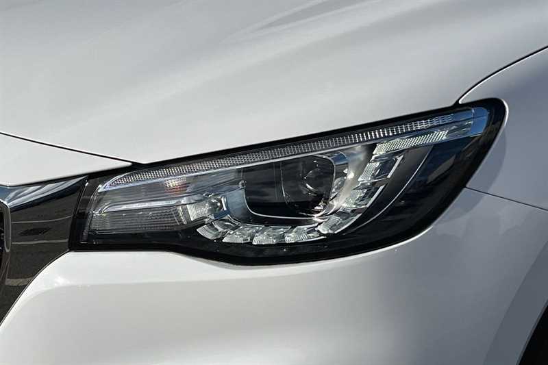 Used MG MG HS 2023 for sale - 78175005: Photo 29