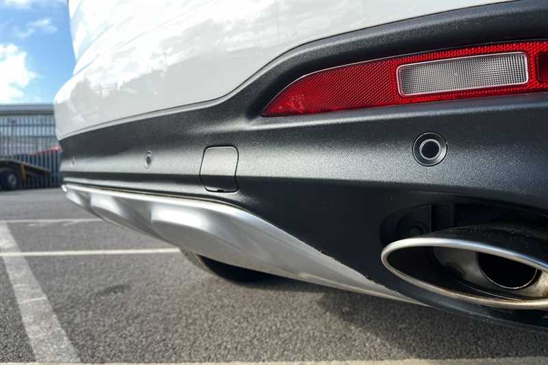 Used MG MG HS 2023 for sale - 78175005: Photo 39