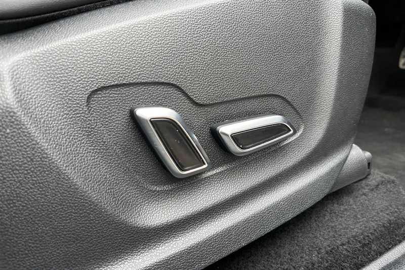 Used MG MG HS 2023 for sale - 78160900: Photo 26