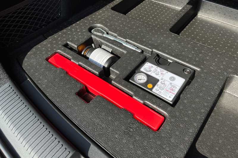 Vehicle 37