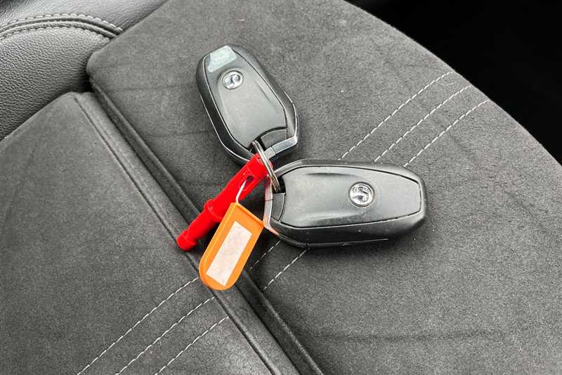 Used Vauxhall Crossland 2022 for sale - 78050772: Photo 36