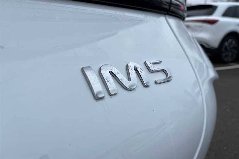 Used MG MG IM5 2025 for sale - 77929224: Photo 30