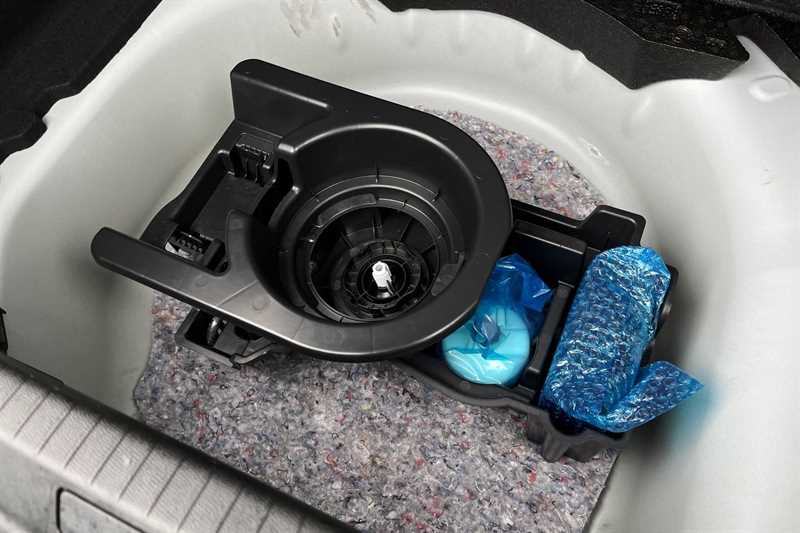 Used Vauxhall Corsa 2022 for sale - 76490221: Photo 37