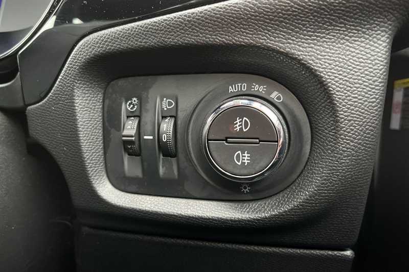 Used Vauxhall Corsa 2022 for sale - 76490221: Photo 40