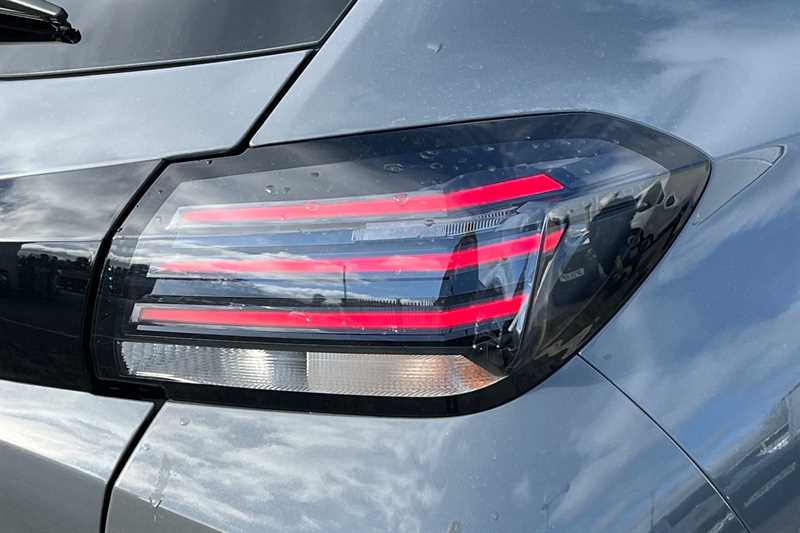 Used Peugeot 208 2025 for sale - 78050177: Photo 32