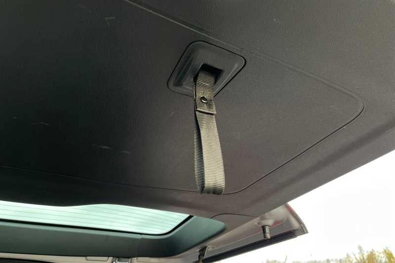 Used Vauxhall Vivaro Life 2022 for sale - 76489506: Photo 37