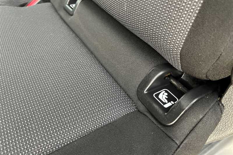 Used Vauxhall Vivaro Life 2022 for sale - 76489506: Photo 39