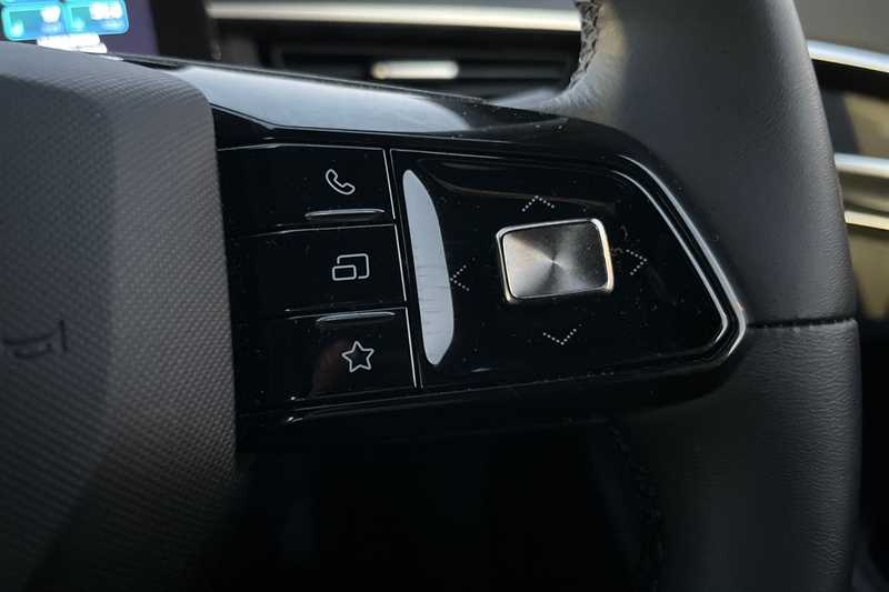 Used MG MG3 2024 for sale - 76938589: Photo 22