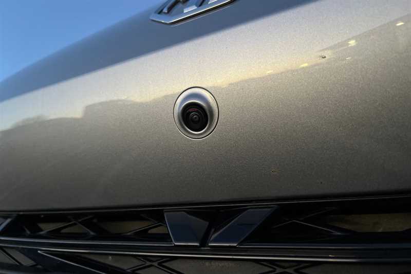 Used MG MG3 2024 for sale - 76938589: Photo 40