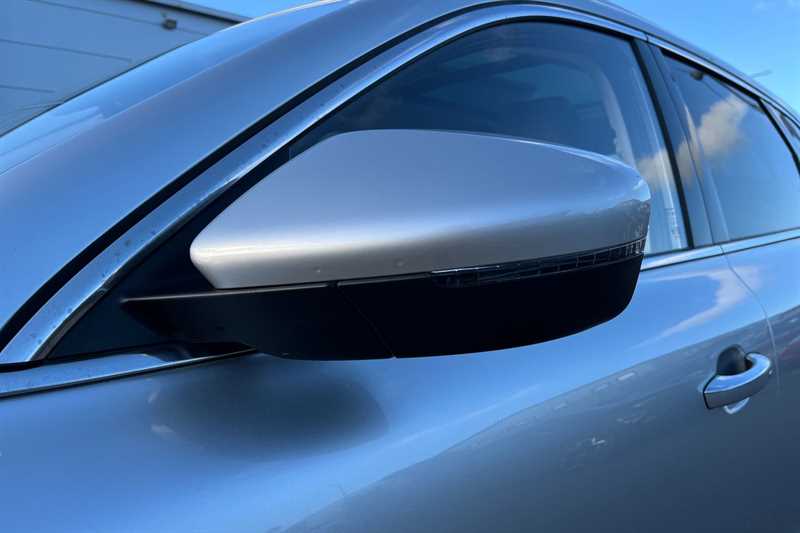 Used MG MG HS 2023 for sale - 78217460: Photo 35