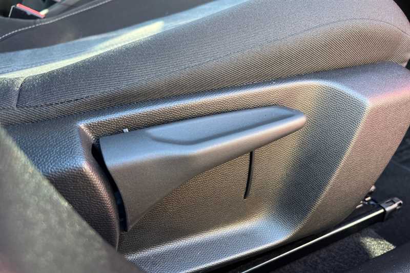 Used Vauxhall Corsa 2022 for sale - 76004581: Photo 26
