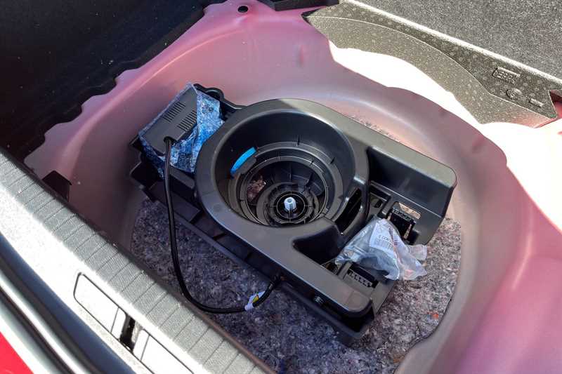 Used Vauxhall Corsa 2022 for sale - 76004581: Photo 37