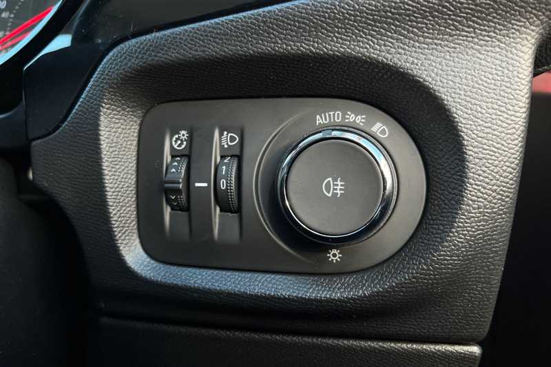 Used Vauxhall Corsa 2022 for sale - 76004581: Photo 39