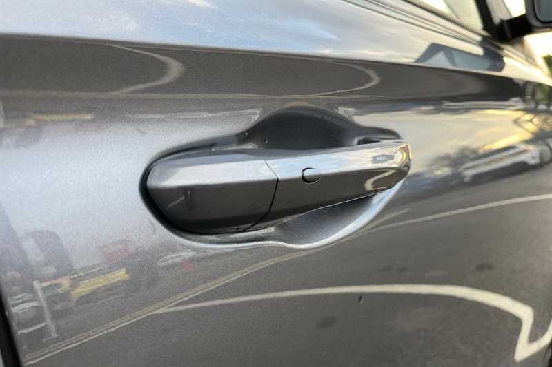 Used MG MG3 2025 for sale - 76876226: Photo 33